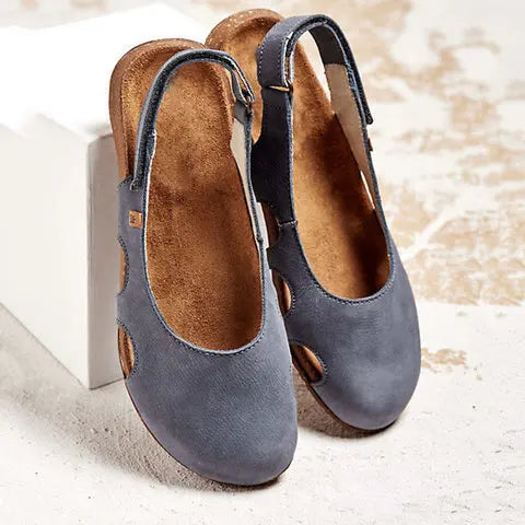 Aislin™ | SANDALS WITH SUPPORT