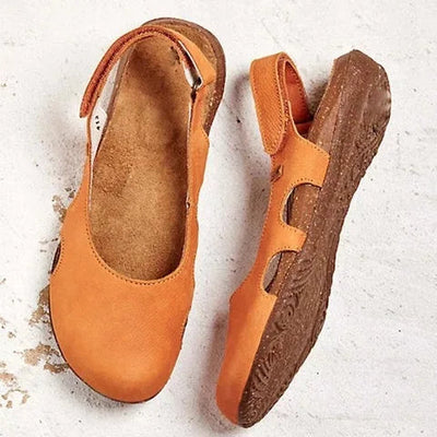 Aislin™ | SANDALS WITH SUPPORT