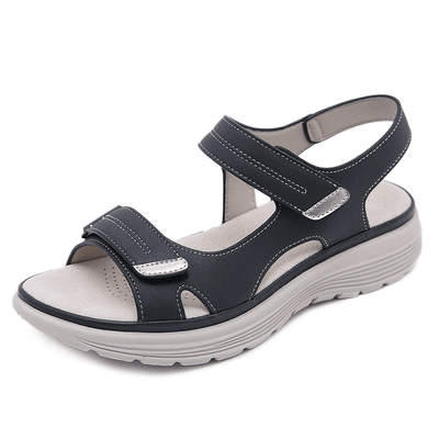 Arianna™ | Elegant Orthopedic Sandals