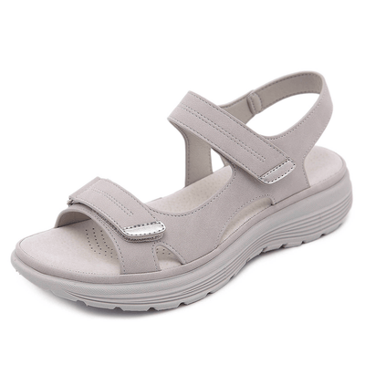 Arianna™ | Elegant Orthopedic Sandals