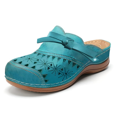 Majken™ | Comfort Slip-On Clogs