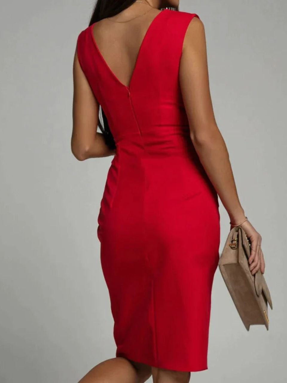 Isabeau™ | Evening Dress