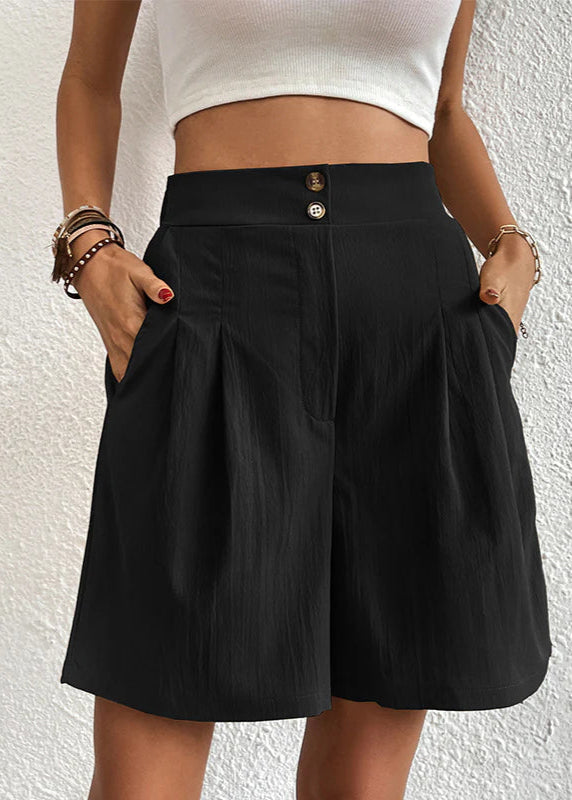 Elsie™ | Elegant Comfortable Shorts