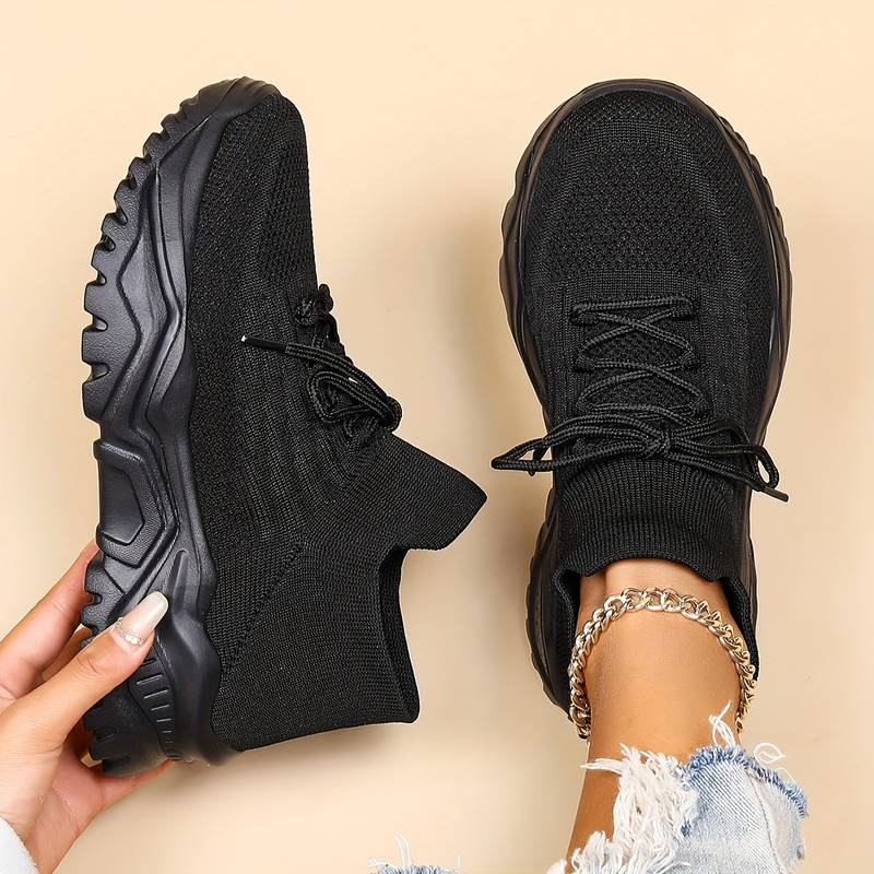 Sophie™ | Orthopedic Sneakers