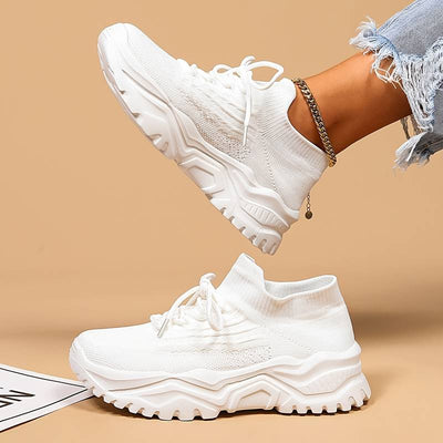 Sophie™ | Orthopedic Sneakers