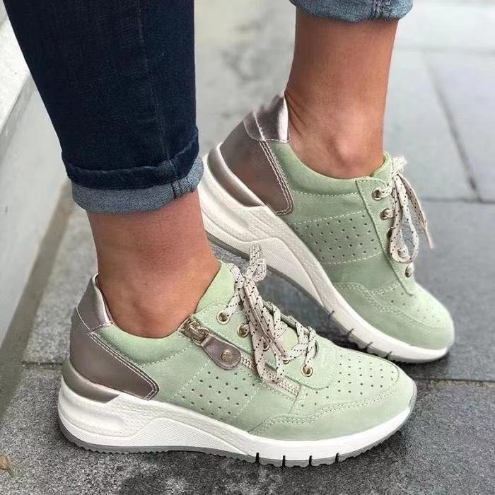 Logan™ | Orthopedic Sneakers