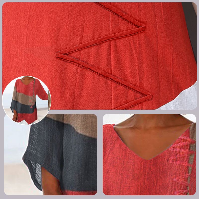 Elayne™ | Magnificent Blouse