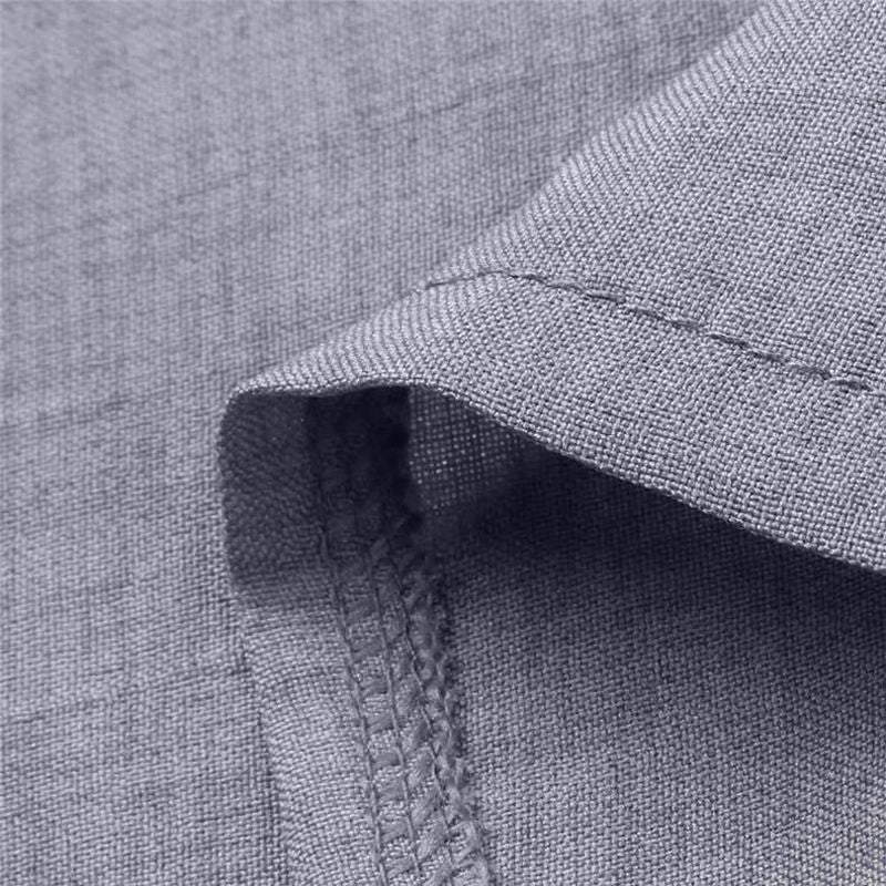 Elayne™ | Magnificent Blouse