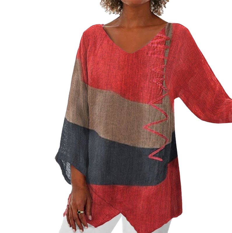 Elayne™ | Magnificent Blouse