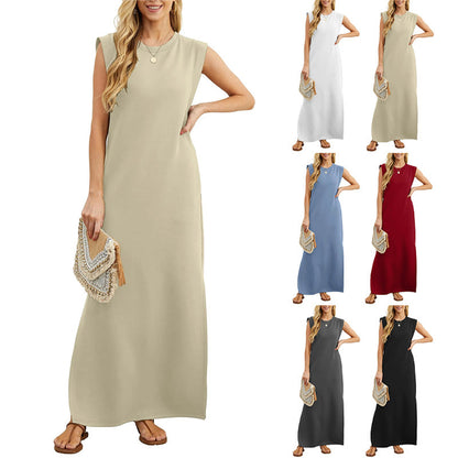 Florina™ | Summer Day Dress