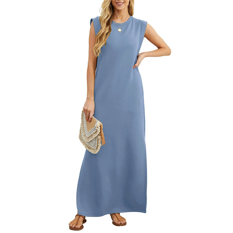 Florina™ | Summer Day Dress