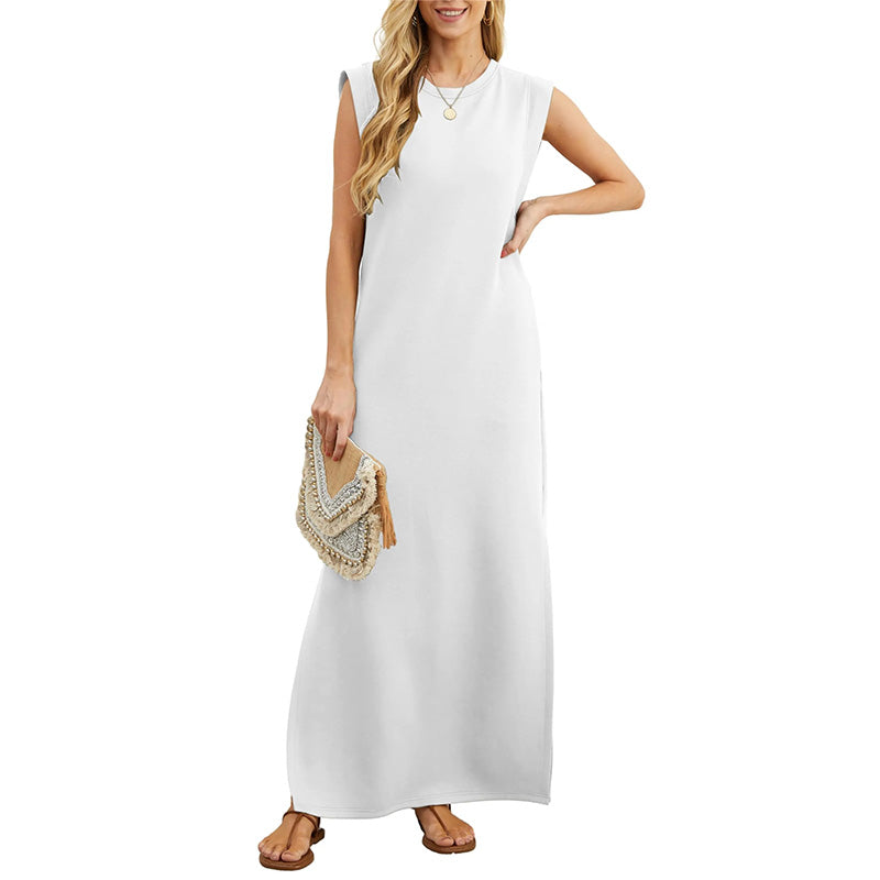 Florina™ | Summer Day Dress