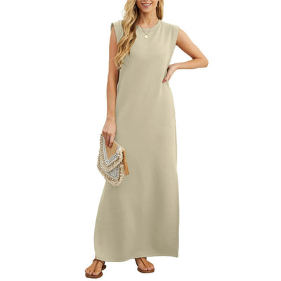 Florina™ | Summer Day Dress