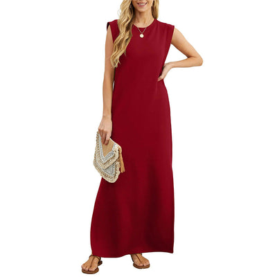 Florina™ | Summer Day Dress