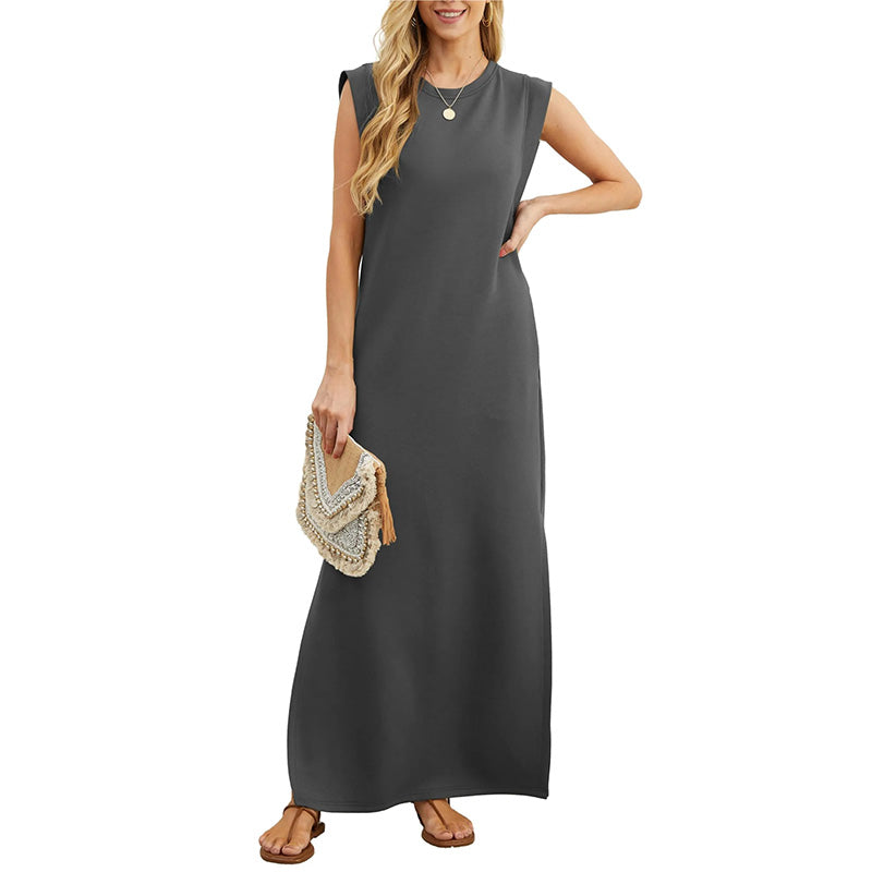 Florina™ | Summer Day Dress
