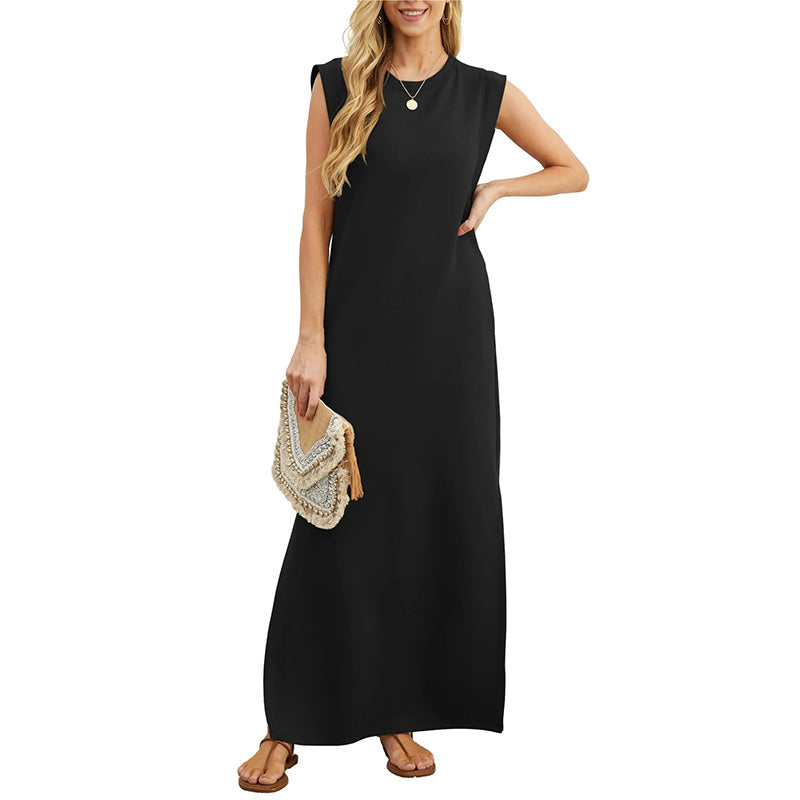 Florina™ | Summer Day Dress