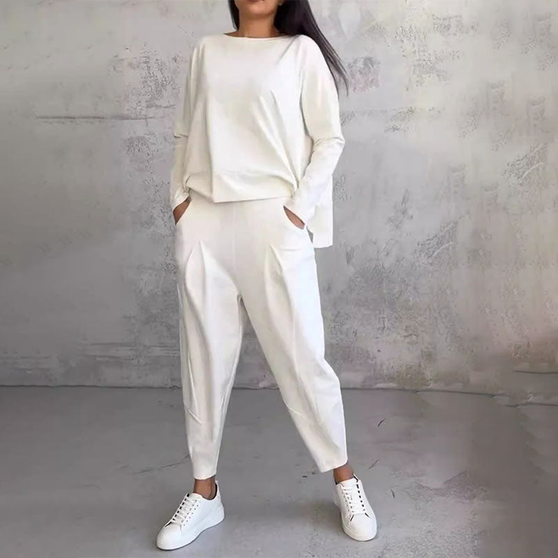 Ariana™ | Lounge Set