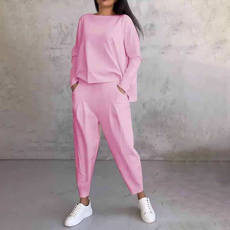 Ariana™ | Lounge Set