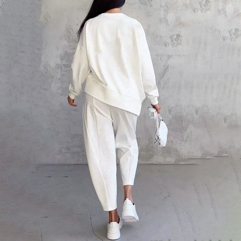 Ariana™ | Lounge Set