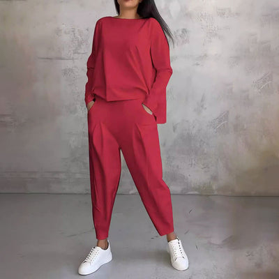 Ariana™ | Lounge Set