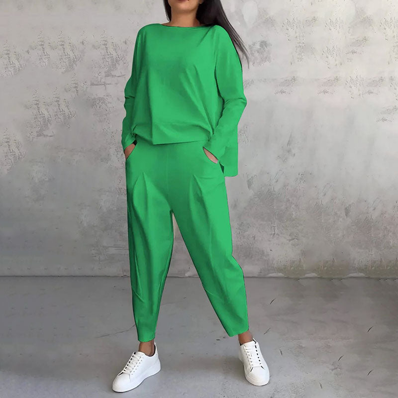Ariana™ | Lounge Set