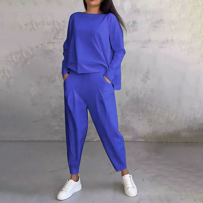 Ariana™ | Lounge Set