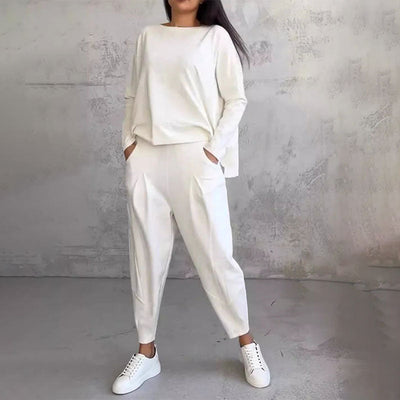 Ariana™ | Lounge Set