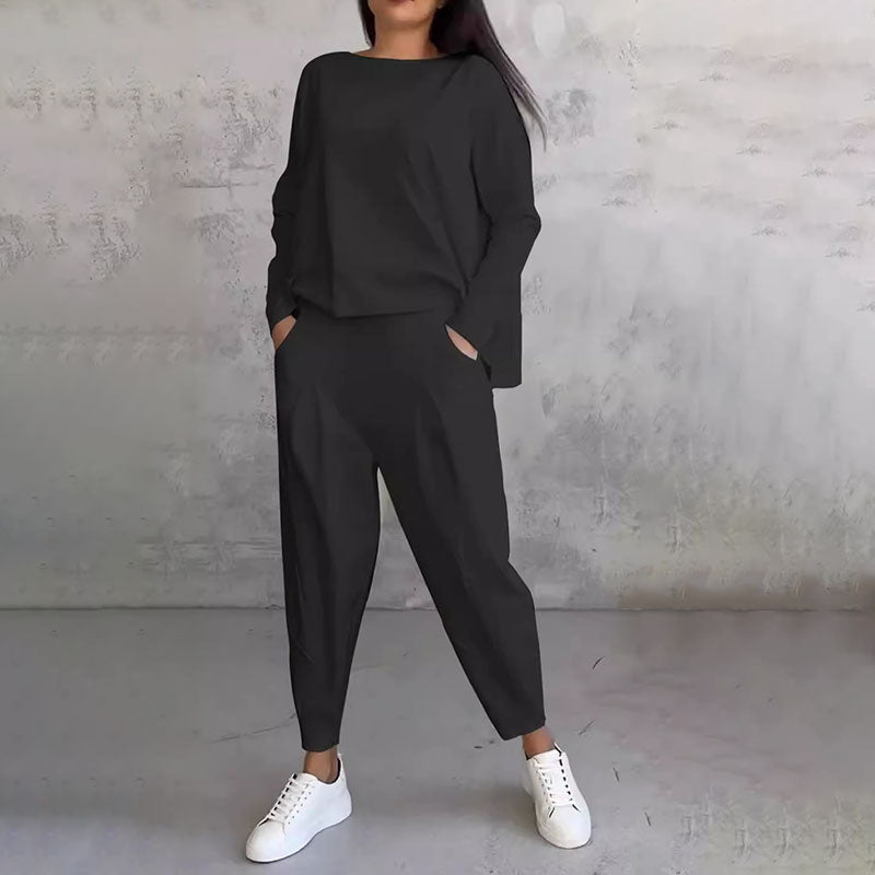 Ariana™ | Lounge Set