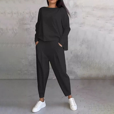 Ariana™ | Lounge Set