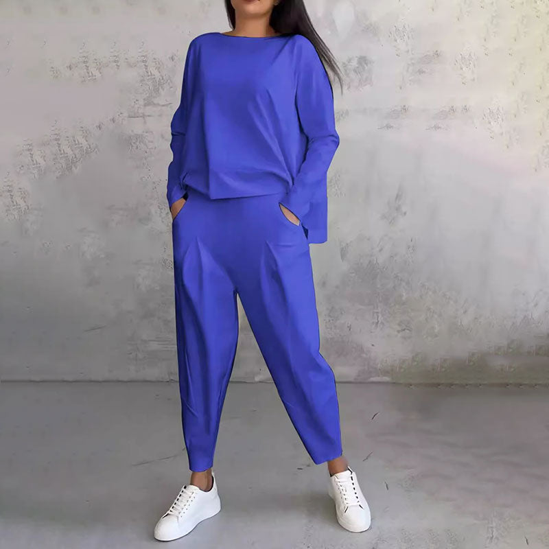 Ariana™ | Lounge Set