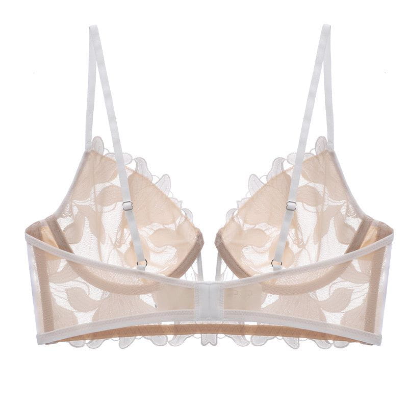 Daniela™ | Two Piece Set