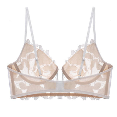 Daniela™ | Two Piece Set