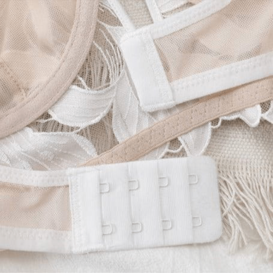 Daniela™ | Two Piece Set