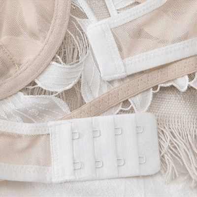 Daniela™ | Two Piece Set
