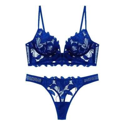 Daniela™ | Two Piece Set