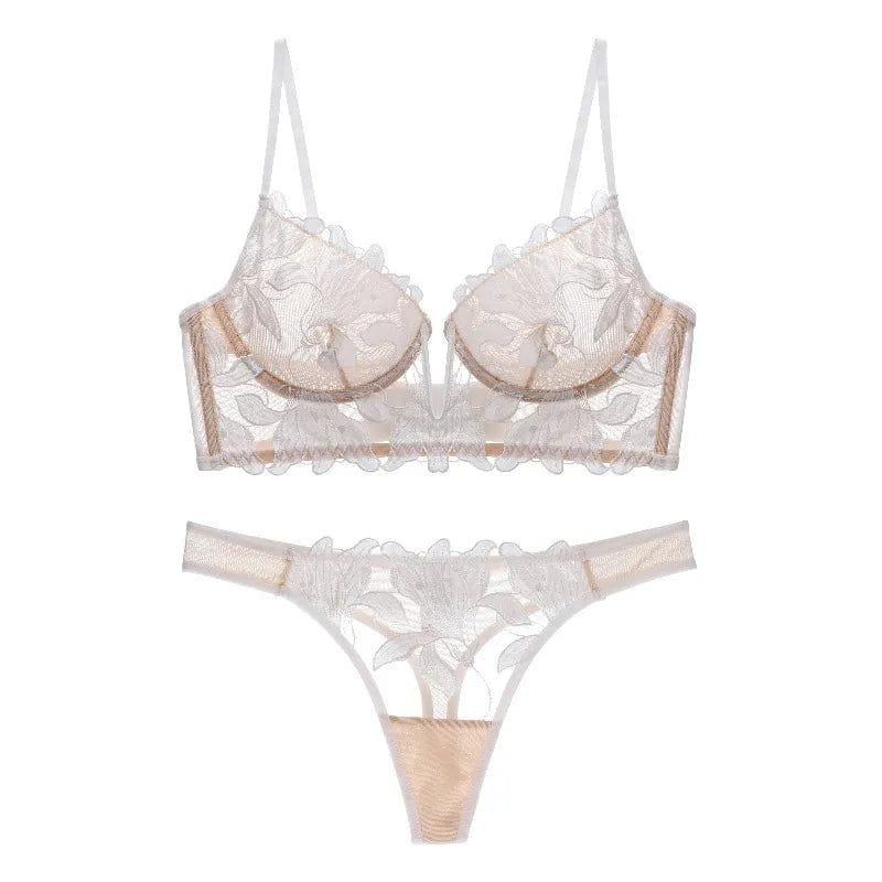 Daniela™ | Two Piece Set