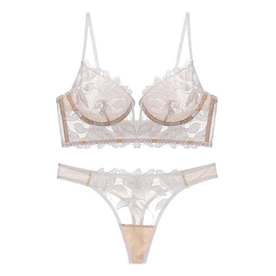 Daniela™ | Two Piece Set