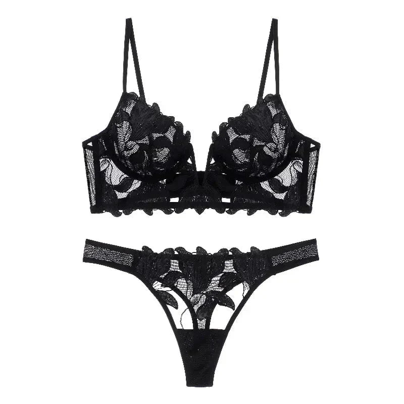 Daniela™ | Two Piece Set