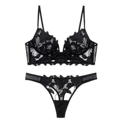 Daniela™ | Two Piece Set