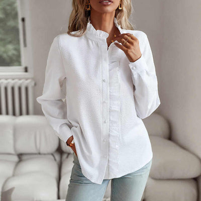Elias™ | Timeless Comfort and Elegance